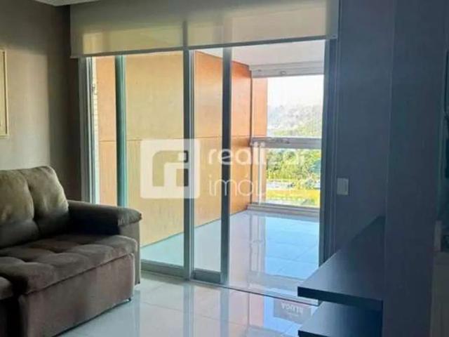 Apartamento aluguel em Morro do Horácio, Florianópolis