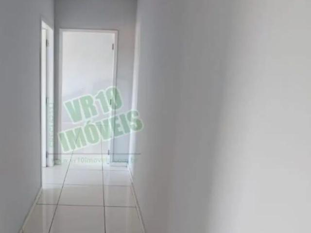 Apartamento aluguel em Centro, Araquari