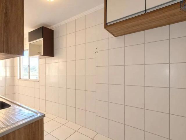 Apartamento aluguel em Votorantim