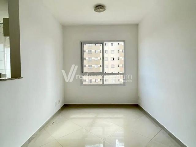 Apartamento aluguel em Valinhos