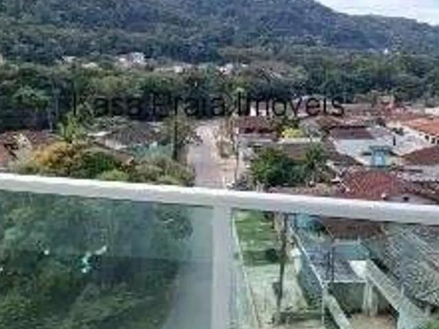 Apartamento aluguel em Jardim Caraguá, Caraguatatuba