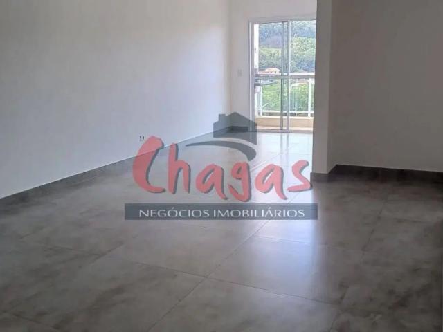 Apartamento aluguel em Balneário Santa Martha, Caraguatatuba
