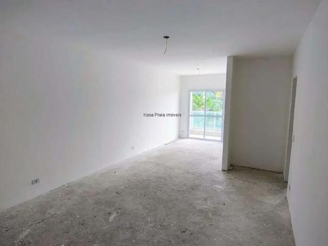 Apartamento aluguel em Jardim Caraguá, Caraguatatuba
