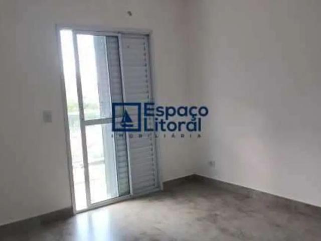 Apartamento aluguel em Jardim Caraguá, Caraguatatuba