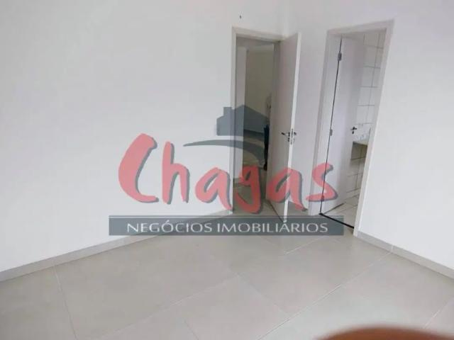 Apartamento aluguel em Balneário Santa Martha, Caraguatatuba