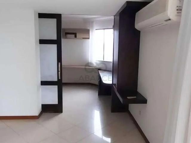 Apartamento aluguel em passeiofotografico_Porto, Ilhéus