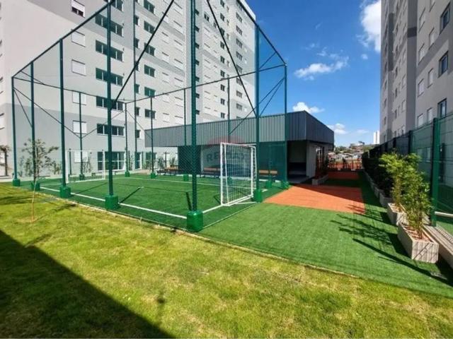 Apartamento aluguel em Passo Fundo