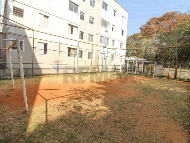Apartamento aluguel em Região Imediata de Sorocaba, Região Metropolitana de Sorocaba