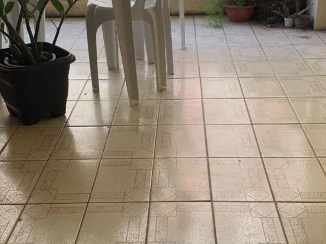Apartamento aluguel em Vila São Marcos, Salvador