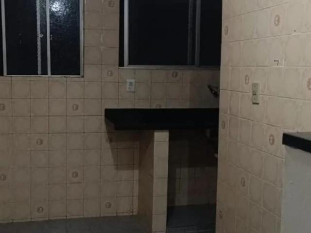 Apartamento aluguel em Vila Chesf, Salvador