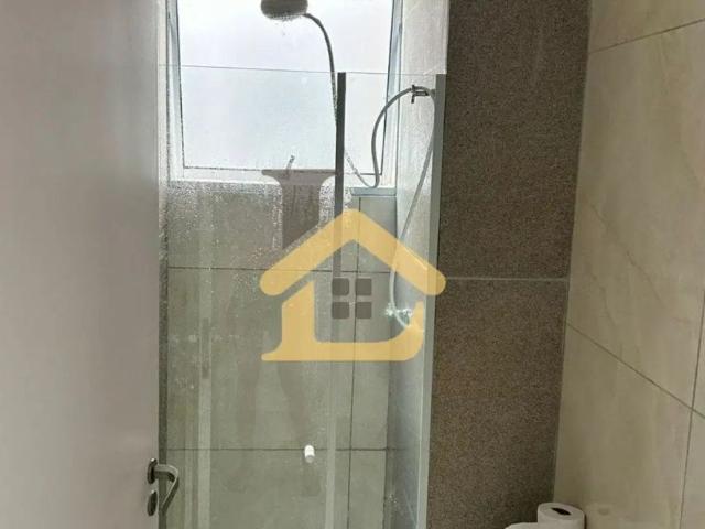 Apartamento aluguel em Dois de Julho, Camaçari