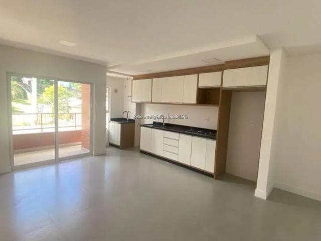 Apartamento aluguel em Caçador