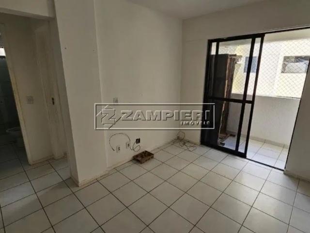Apartamento aluguel em Antares, Maceió