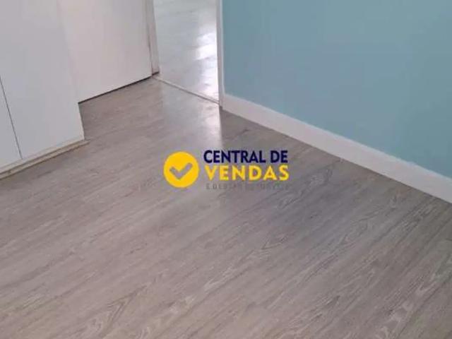 Apartamento aluguel em Regional Oeste, Belo Horizonte