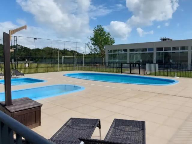 Apartamento aluguel em Região Geográfica Imediata de Florianópolis, Desterro