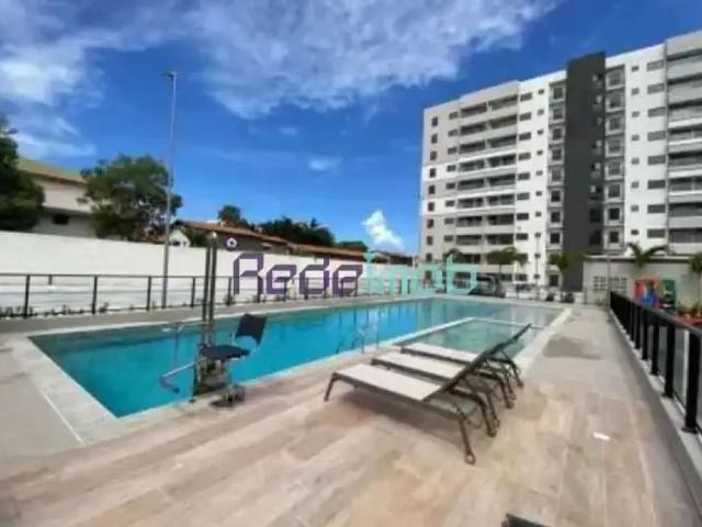 Apartamento aluguel em Região Geográfica Imediata de Aracaju, Região Metropolitana de Aracaju