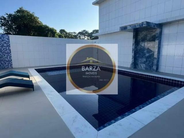 Apartamento aluguel em Aldeia dos Camarás, Camaragibe