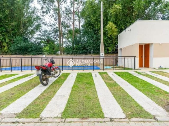 Apartamento aluguel em Residencial Cachoeirinha I, Cachoeirinha