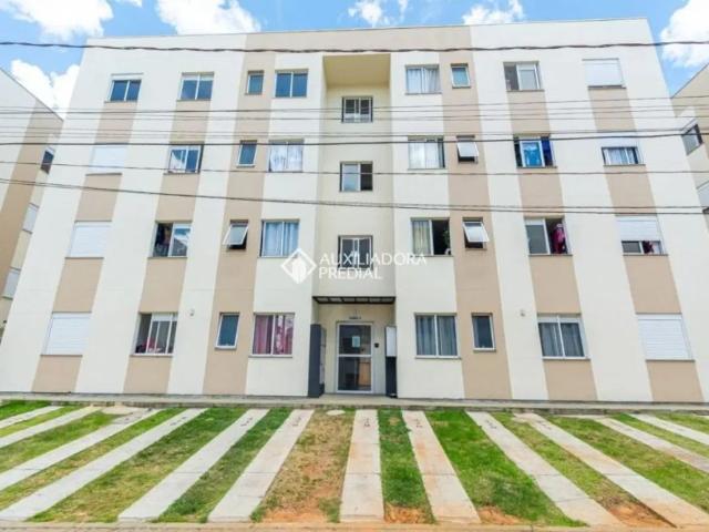 Apartamento aluguel em Residencial Cachoeirinha I, Cachoeirinha