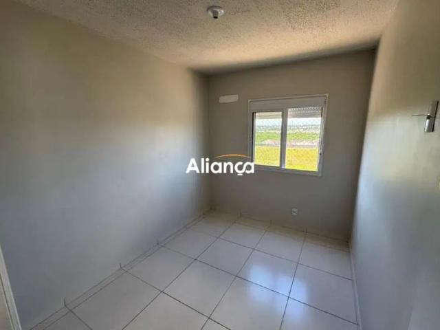 Apartamento aluguel em Residencial Cachoeirinha I, Cachoeirinha