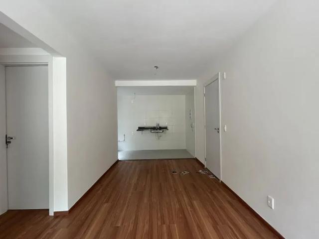 Apartamento aluguel em Teresópolis