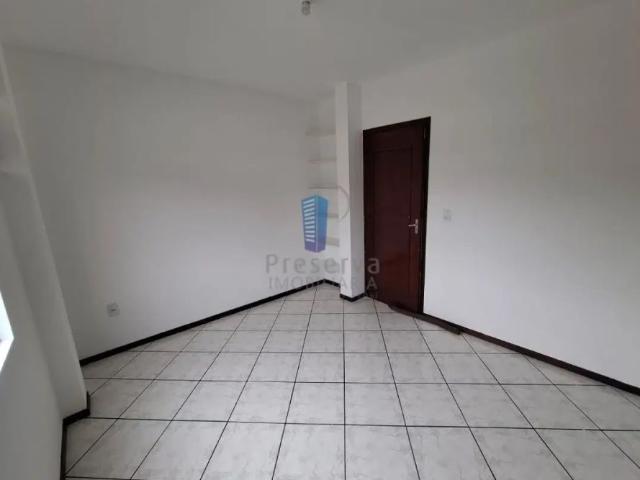 Apartamento aluguel em Nossa Senhora das Graças, Itajaí