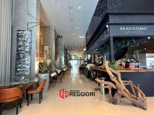 Apartamento aluguel em Padre Jacó, Itajaí