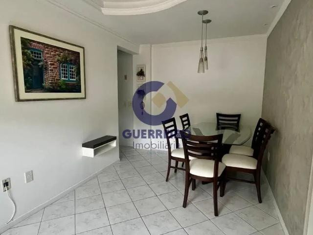 Apartamento aluguel em Região Geográfica Imediata de Itajaí, Itajaí