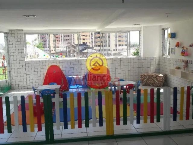Apartamento aluguel em Zona Leste, Natal
