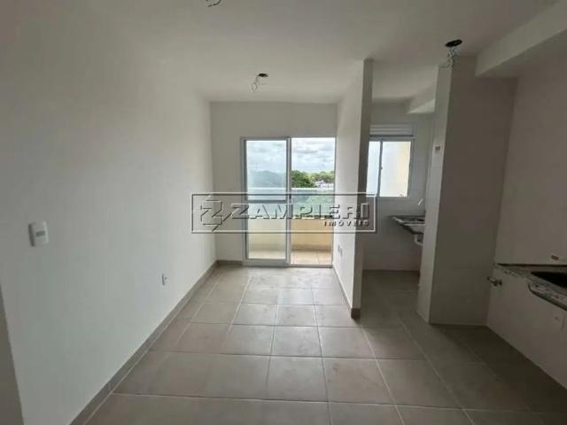 Apartamento aluguel em Maceió