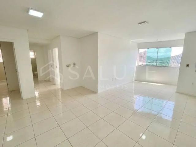 Apartamento aluguel em Monte Alegre, Camboriú