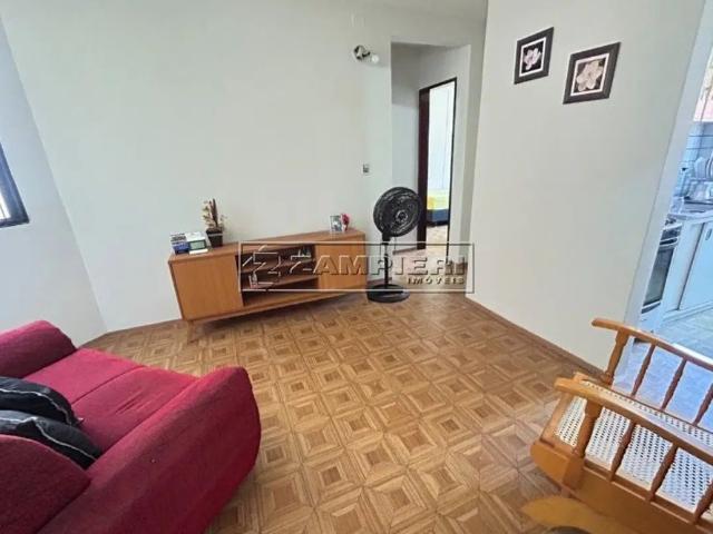 Apartamento aluguel em Maceió