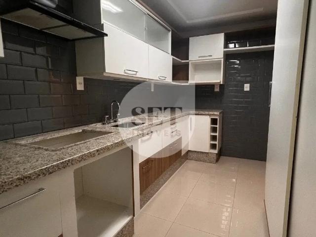 Apartamento aluguel em Região Geográfica Imediata de Joinville, Jaraguá do Sul