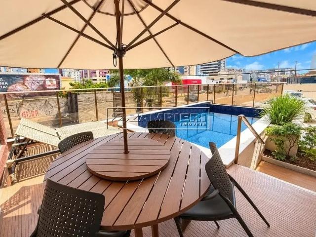Apartamento aluguel em Maceió