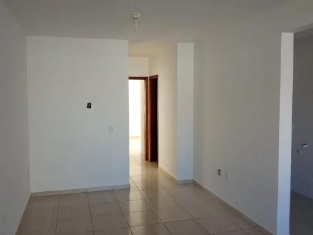 Apartamento aluguel em Lídia Duarte, Camboriú