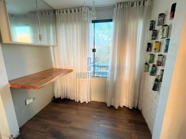 Apartamento aluguel em Sun Rise, Natal