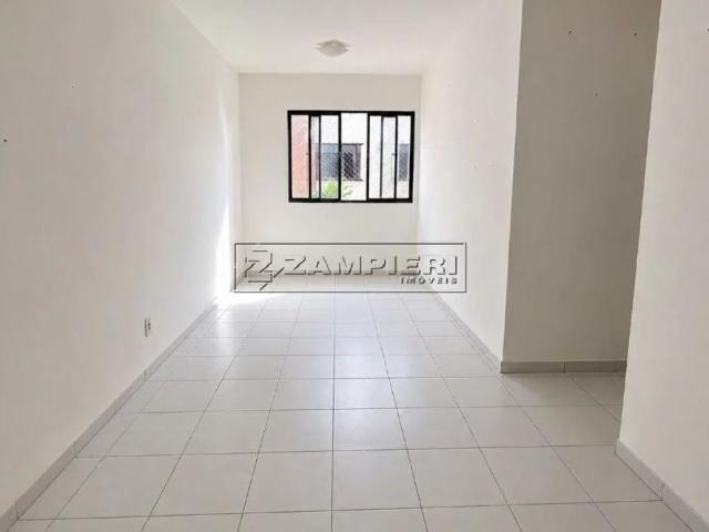 Apartamento aluguel em Maceió