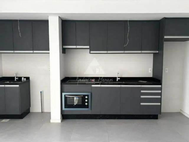 Apartamento aluguel em São Cristóvão, Barra Velha