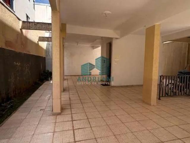 Apartamento aluguel em Região Urbana Homogênea XX, Poços de Caldas