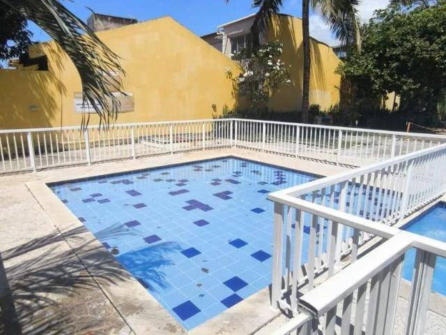 Apartamento aluguel em Paulista
