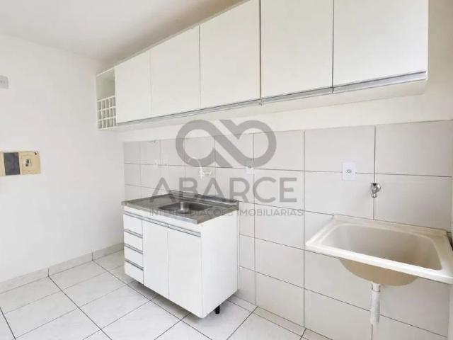 Apartamento aluguel em passeiofotografico_Porto, Ilhéus