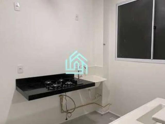 Apartamento aluguel em Parnamirim