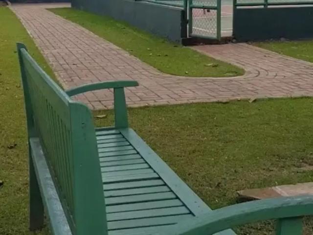 Apartamento aluguel em Valparaíso, Ananindeua