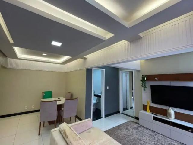 Apartamento aluguel em Ananindeua