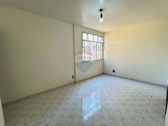 Apartamento aluguel em Região Geográfica Imediata de Itajaí, Penha