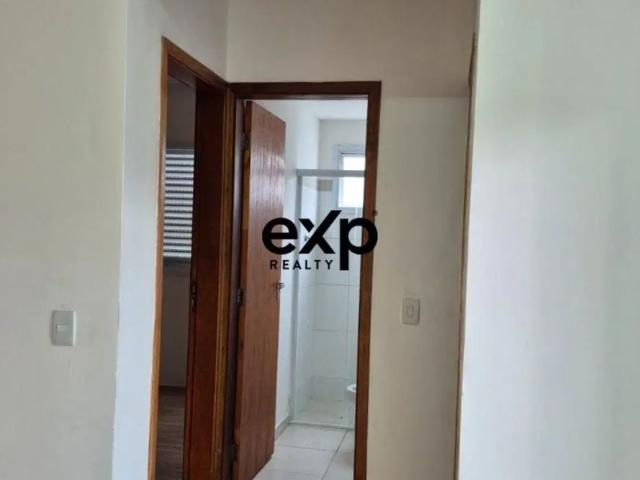 Apartamento aluguel em Jardim Santa Cecília, Valinhos