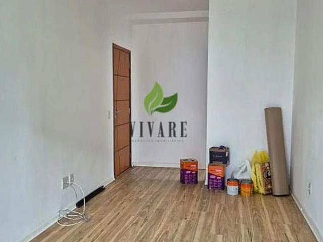 Apartamento aluguel em Jardim do Lago, Valinhos