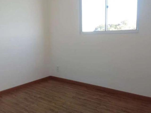 Apartamento aluguel em Chácaras Del Rey, Santa Luzia