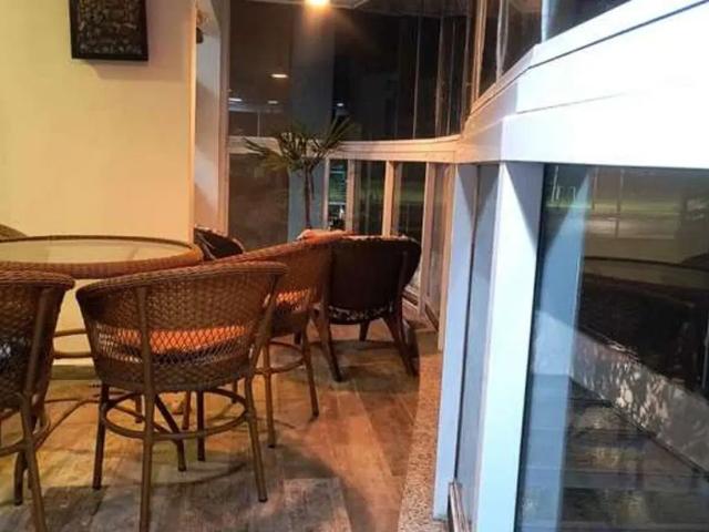 Apartamento aluguel em Loteamento Israel Rodrigues Ferreira, Caraguatatuba