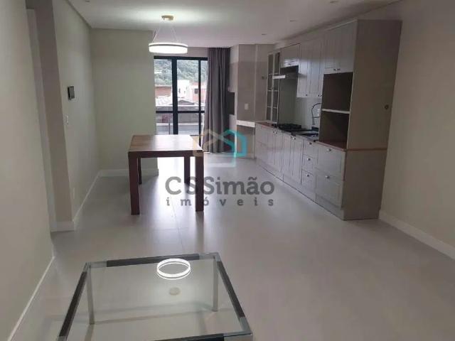 Apartamento aluguel em Região Geográfica Imediata de Itajaí, Balneario Camboriú